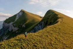 Exped Lightning 60 W -Outdoor Soldes sac a dos exped lightning 02 5