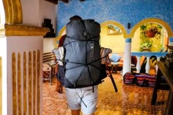 Exped Lightning 60 W -Outdoor Soldes sac a dos exped lightning 03 5