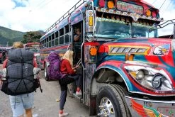 Exped Lightning 60 W -Outdoor Soldes sac a dos exped lightning 04 5