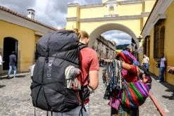 Exped Lightning 60 -Outdoor Soldes sac a dos exped lightning 05 4