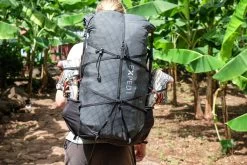 Exped Lightning 60 W -Outdoor Soldes sac a dos exped lightning 06 5