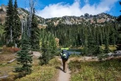 Exped Lightning 60 W -Outdoor Soldes sac a dos exped lightning 07 5