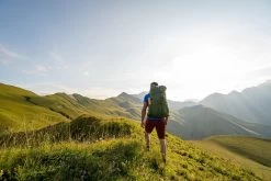 Exped Lightning 60 -Outdoor Soldes sac a dos exped lightning 4