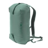 Exped Radical Lite 25 2 Exped Radical Lite 25 -Outdoor Soldes sac a dos exped radical lite 25 01 2