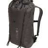 Exped Serac 25 -Outdoor Soldes sac a dos exped serac 25
