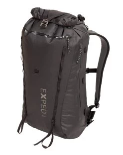Exped Serac 25