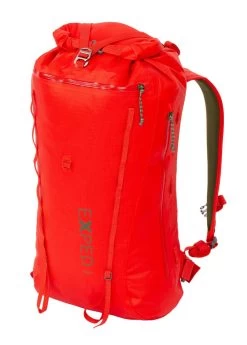 Exped Serac 25 -Outdoor Soldes sac a dos exped serac 25 03
