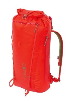 Exped Serac 35 -Outdoor Soldes sac a dos exped serac 35 4