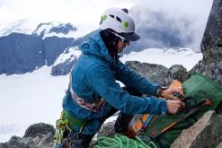 Exped Serac 25 -Outdoor Soldes sac a dos exped serac 02 2