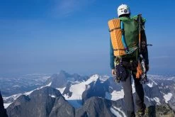 Exped Serac 25 -Outdoor Soldes sac a dos exped serac 03 2