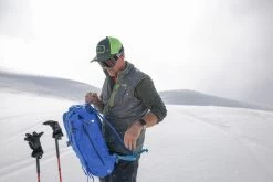 Exped Serac 25 -Outdoor Soldes sac a dos exped serac 04 2