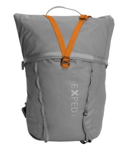 Exped Serac 35 -Outdoor Soldes sac a dos exped serac 07