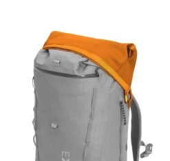 Exped Serac 35 -Outdoor Soldes sac a dos exped serac 08