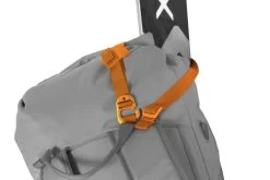 Exped Serac 25 -Outdoor Soldes sac a dos exped serac 11 2