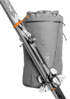 Exped Serac 35 -Outdoor Soldes sac a dos exped serac 12