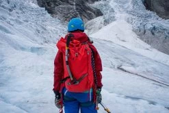 Exped Serac 25 -Outdoor Soldes sac a dos exped serac 2