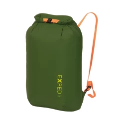 Exped Splash 15 -Outdoor Soldes sac a dos exped splash 15 02