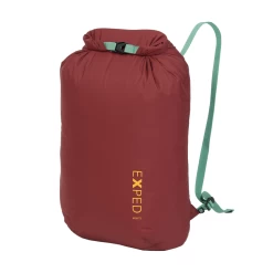 Exped Splash 15 -Outdoor Soldes sac a dos exped splash 15 03
