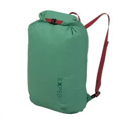 Exped Splash 15 -Outdoor Soldes sac a dos exped splash 15 04