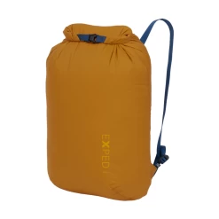 Exped Splash 15 -Outdoor Soldes sac a dos exped splash 15 05