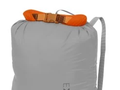 Exped Splash 15 -Outdoor Soldes sac a dos exped splash 15 1