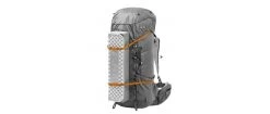 Exped Thunder 50 W -Outdoor Soldes sac a dos exped thunder 50 wms femme 11