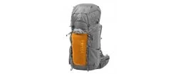 Exped Thunder 50 26 Exped Thunder 50 -Outdoor Soldes sac a dos exped thunder 50 12