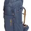 Exped Thunder 70 -Outdoor Soldes sac a dos exped thunder 70 03 1