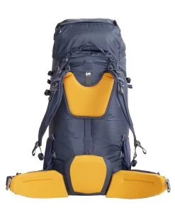Exped Thunder 70 -Outdoor Soldes sac a dos exped thunder 70 04 1