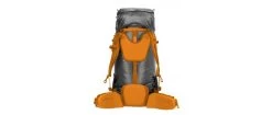 Exped Thunder 70 -Outdoor Soldes sac a dos exped thunder 70 05 1