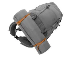 Exped Thunder 70 -Outdoor Soldes sac a dos exped thunder 70 06