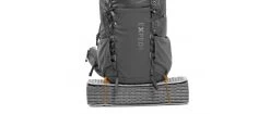 Exped Thunder 70 -Outdoor Soldes sac a dos exped thunder 70 07