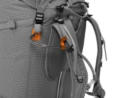 Exped Thunder 70 -Outdoor Soldes sac a dos exped thunder 70 08