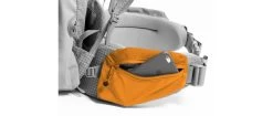 Exped Thunder 70 -Outdoor Soldes sac a dos exped thunder 70 1