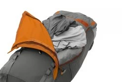 Exped Thunder 70 -Outdoor Soldes sac a dos exped thunder 70 10