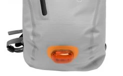 Exped Torrent 20 -Outdoor Soldes sac a dos exped torrent 20 02