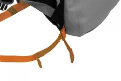 Exped Torrent 20 -Outdoor Soldes sac a dos exped torrent 20 09