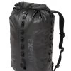 Exped Torrent 2 Exped Torrent -Outdoor Soldes sac a dos exped torrent 30