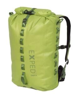 Exped Torrent 22 Exped Torrent -Outdoor Soldes sac a dos exped torrent 30 02