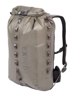 Exped Torrent 21 Exped Torrent -Outdoor Soldes sac a dos exped torrent 30 03