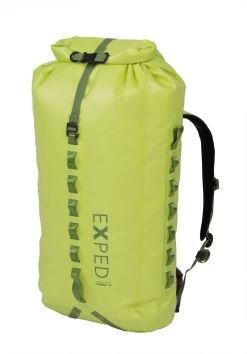 Exped Torrent 24 Exped Torrent -Outdoor Soldes sac a dos exped torrent 45