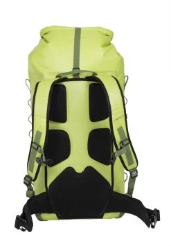Exped Torrent 26 Exped Torrent -Outdoor Soldes sac a dos exped torrent 45 02
