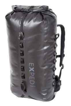 Exped Torrent 23 Exped Torrent -Outdoor Soldes sac a dos exped torrent 4 03