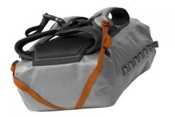 Exped Torrent 36 Exped Torrent -Outdoor Soldes sac a dos exped torrent 02 1
