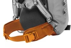 Exped Torrent 35 Exped Torrent -Outdoor Soldes sac a dos exped torrent 03 1