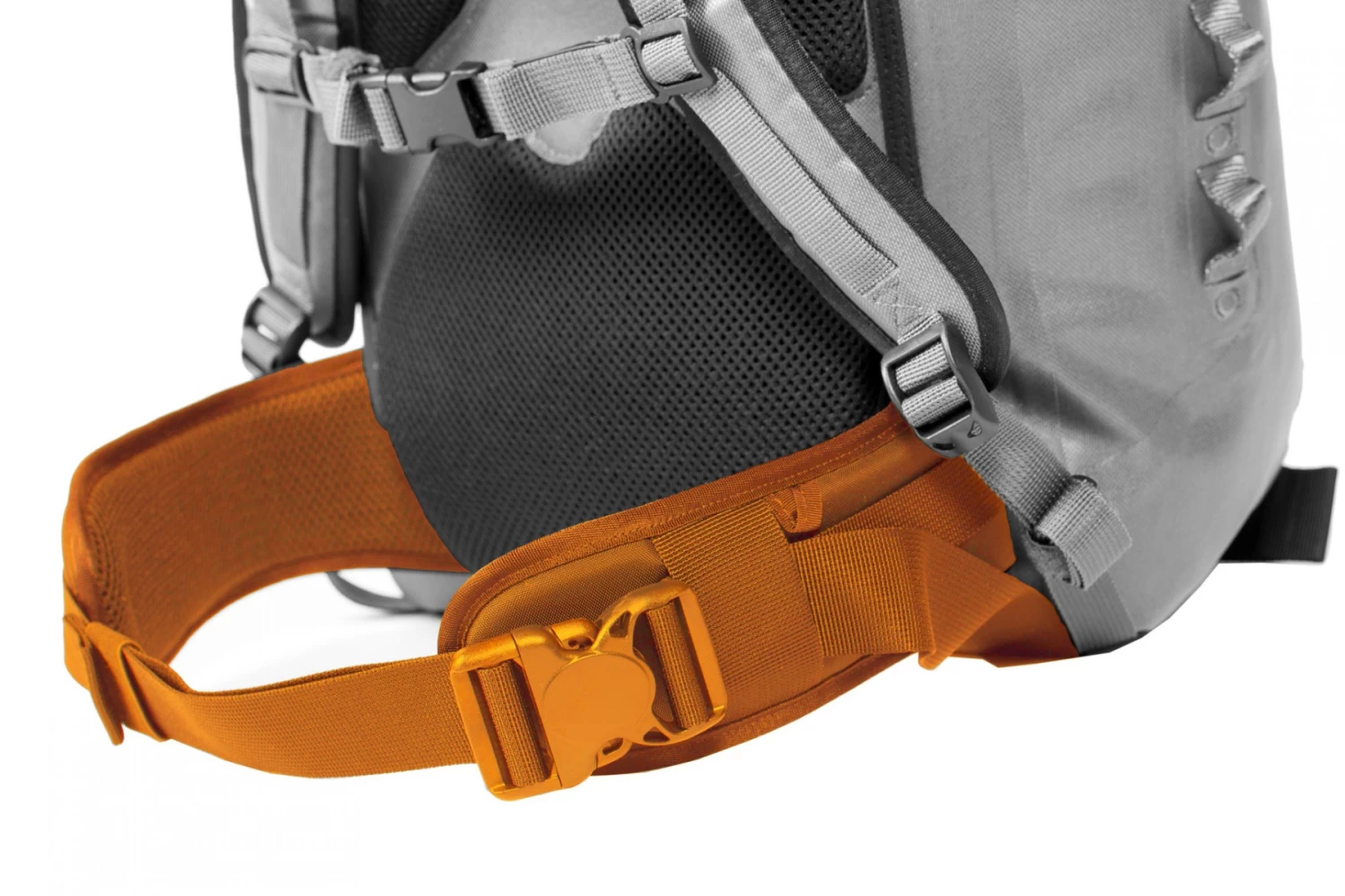 Exped Torrent 18 Exped Torrent – Image 16