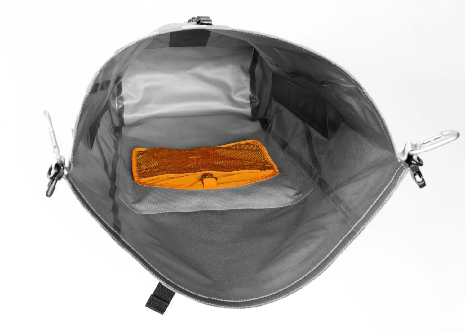 Exped Torrent 15 Exped Torrent – Image 13