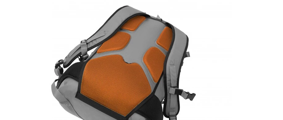 Exped Torrent 17 Exped Torrent – Image 15