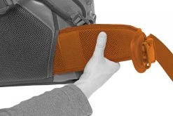 Exped Torrent 33 Exped Torrent -Outdoor Soldes sac a dos exped torrent 06 1