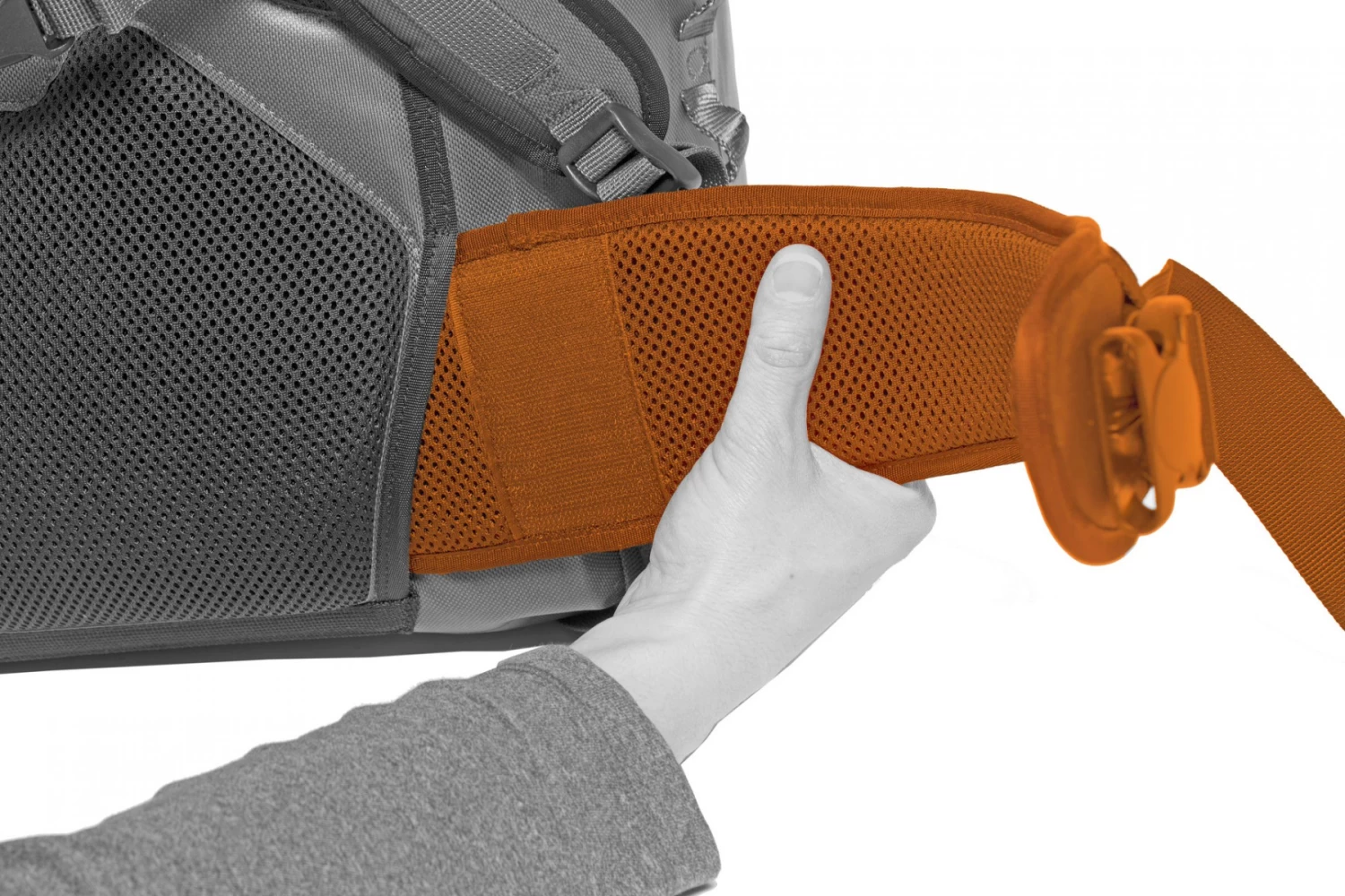 Exped Torrent 16 Exped Torrent – Image 14